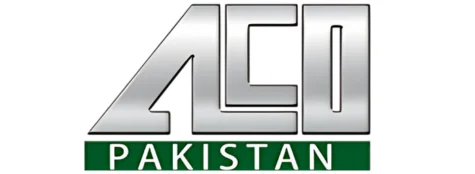 Construction companies in Pakistan