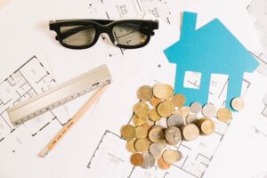 Affordable Construction