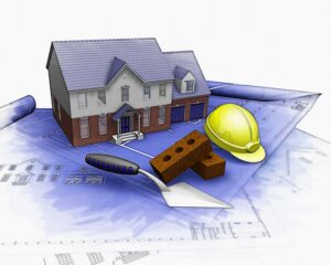 Affordable Construction